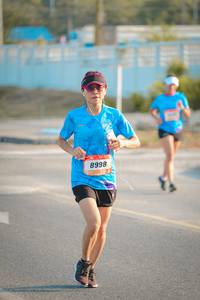 BIB: 8998
                            <button type="button" onclick="openModal(3198381)" class="btn btn-primary btn-sm float-right btn-popup" data-toggle="modal" data-target=".modal-high-quality">
                        <i class="fas fa-shopping-cart"></i> Add to Cart
                    </button>
                                            <button type="button" onclick="isThisMe(3198381, true)" class="btn btn-success btn-sm float-right btn-popup btn-isme hidden" data-toggle="tooltip" data-placement="bottom" title="นี่คือรูปของคุณใช่ไหม คลิกที่นี่เพื่อเอาเข้าอัลบั้ม">
                        <i class="fas fa-plus"></i> Add to album
                    </button>
                    <button type="button" onclick="isThisMe(3198381, false)" class="btn btn-warning btn-sm float-right btn-popup btn-isnotme hidden">
                        <i class="fas fa-ban"></i> Remove from album
                    </button>